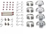 ht-t1-sx-mechanism-marka-ht