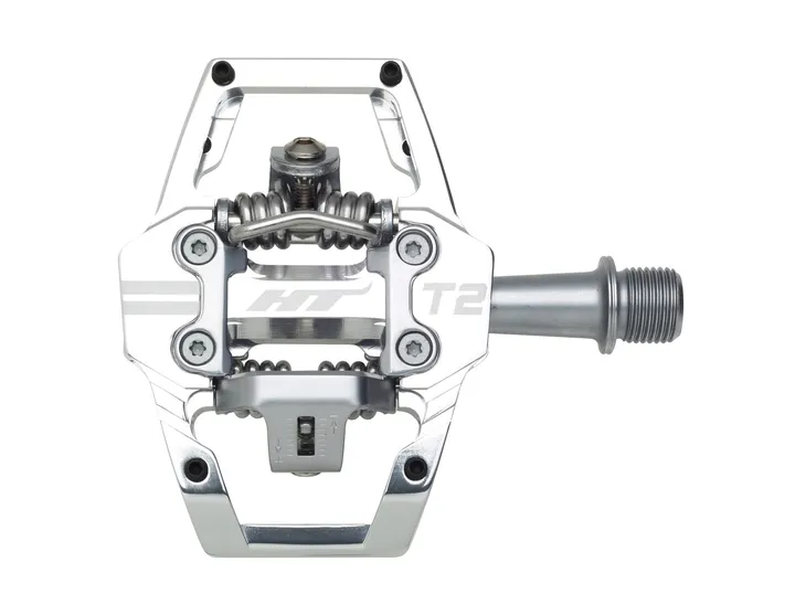 ht-pedals-ht-t2-silver