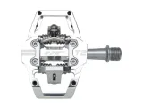 ht-pedals-ht-t2-silver