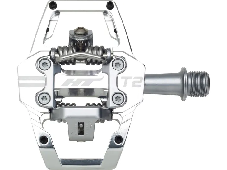 ht-pedals-ht-t2-silver-stan-nowy