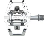 ht-pedals-ht-t2-silver-stan-nowy