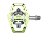 ht-pedals-ht-t2-apple-green