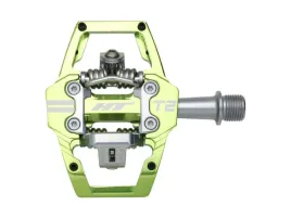 ht-pedals-ht-t2-apple-green