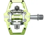 ht-pedals-ht-t2-apple-green-stan-nowy
