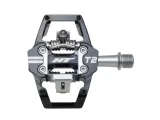 ht-pedals-ht-t2-black