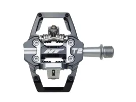 ht-pedals-ht-t2-black