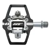 ht-pedals-ht-t2-black-stan-nowy