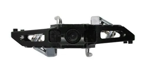ht-pedals-ht-t2-black-marka-ht