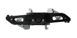 ht-pedals-ht-t2-black-marka-ht