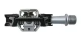 ht-pedals-ht-t2-black-waga-374-g