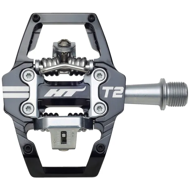ht-pedals-ht-t2-black-kod-producenta-ht-t2-001
