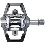 ht-pedals-ht-t2-black-kod-producenta-ht-t2-001