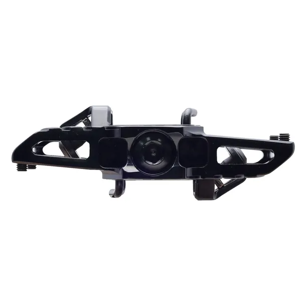 ht-pedals-ht-t2-black-model-ht-t2