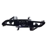 ht-pedals-ht-t2-black-model-ht-t2