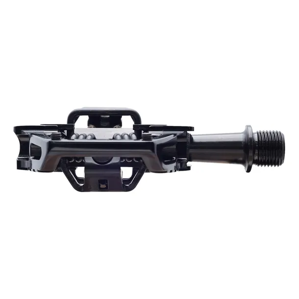 ht-pedals-ht-t2-black-kolor-czarny