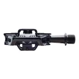 ht-pedals-ht-t2-black-kolor-czarny