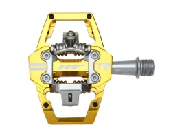 ht-pedals-ht-t2-gold