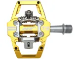 ht-pedals-ht-t2-gold-stan-nowy