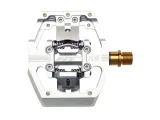ht-pedals-ht-x3t-silver