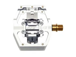 ht-pedals-ht-x3t-silver