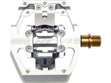 ht-pedals-ht-x3t-silver-stan-nowy