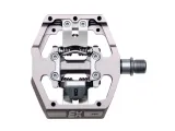 ht-pedals-ht-x3-grey