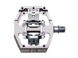 ht-pedals-ht-x3-grey