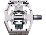 ht-pedals-ht-x3-grey-stan-nowy