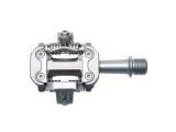 ht-pedals-ht-m2-grey