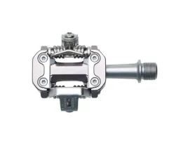 ht-pedals-ht-m2-grey
