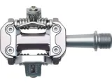 ht-pedals-ht-m2-grey-stan-nowy