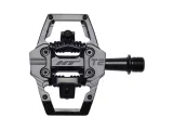 ht-pedals-ht-t2-stealth-black