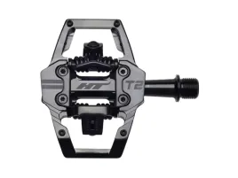 ht-pedals-ht-t2-stealth-black