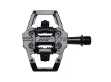 ht-pedals-ht-t2-stealth-black-stan-nowy
