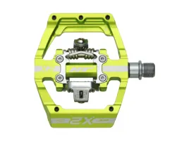 ht-pedals-ht-x2-sx-apple-green