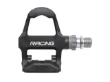 ht-pedals-pk01g-black