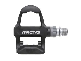ht-pedals-pk01g-black