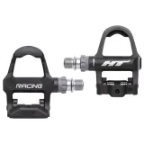 ht-pedals-pk01g-black-stan-nowy
