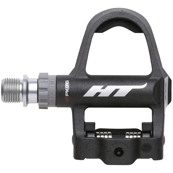 ht-pedals-pk01g-black-marka-ht