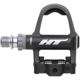 ht-pedals-pk01g-black-marka-ht