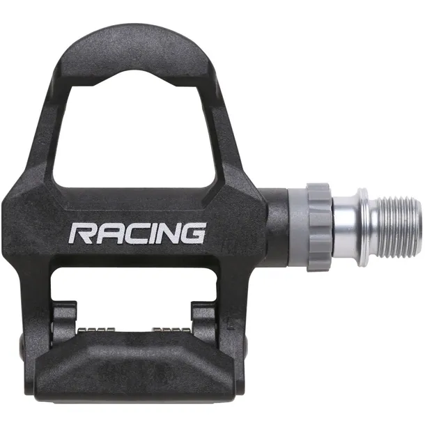 ht-pedals-pk01g-black-waga-218-g