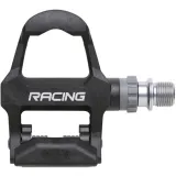 ht-pedals-pk01g-black-waga-218-g
