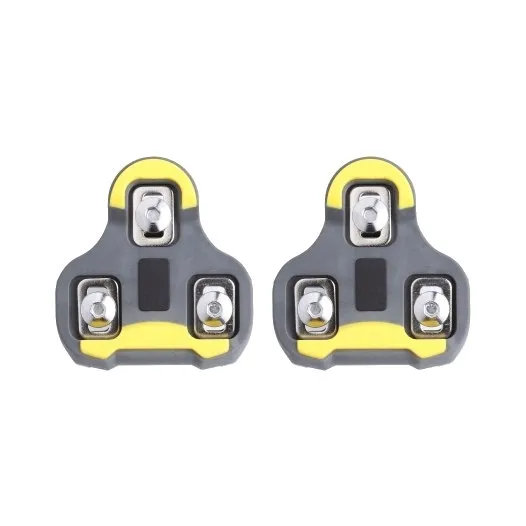 ht-pedals-pk01g-black-kod-producenta-dd184917