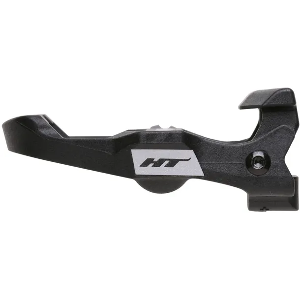 ht-pedals-pk01g-black-model-pk01g