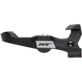 ht-pedals-pk01g-black-model-pk01g