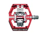 ht-pedals-ht-x3-red