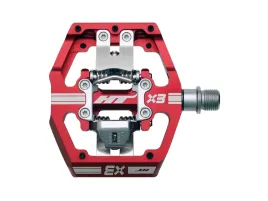 ht-pedals-ht-x3-red