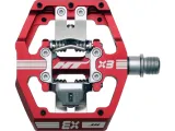 ht-pedals-ht-x3-red-stan-nowy
