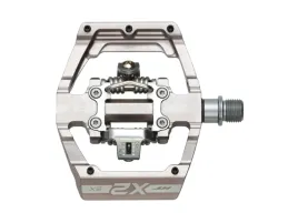 ht-pedals-ht-x2-sx-grey