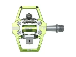 ht-pedals-ht-t2-sx-apple-green